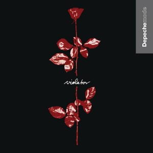 Depeche Mode – Violator