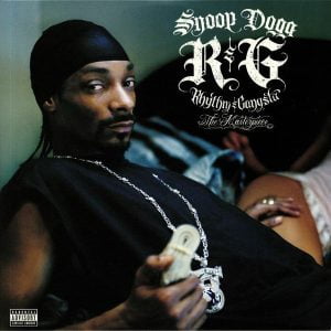 Snoop Dogg – R & G