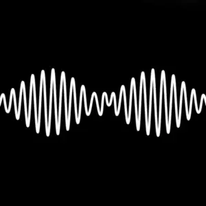 Arctic Monkeys – AM