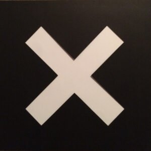 The XX - XX