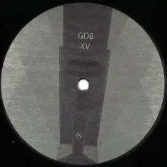 Gabriel Dor, Bordoy - GDB "XV"