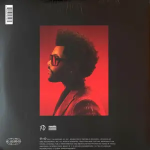 The Weeknd - The Highlights