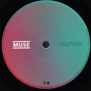 Muse - Simulation Theory