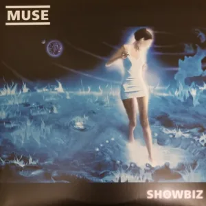 Muse – Showbiz