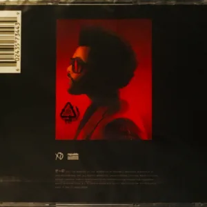 The Weeknd – The Highlights