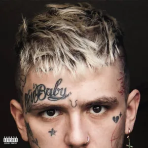 Lil Peep - Everybody's Everything