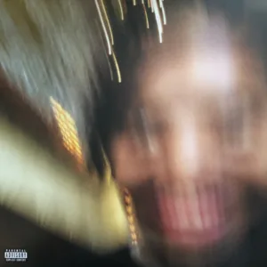 Earl Sweatshirt - Some Rap Songs