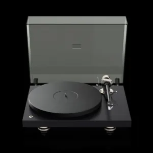 Pro-Ject Debut PRO