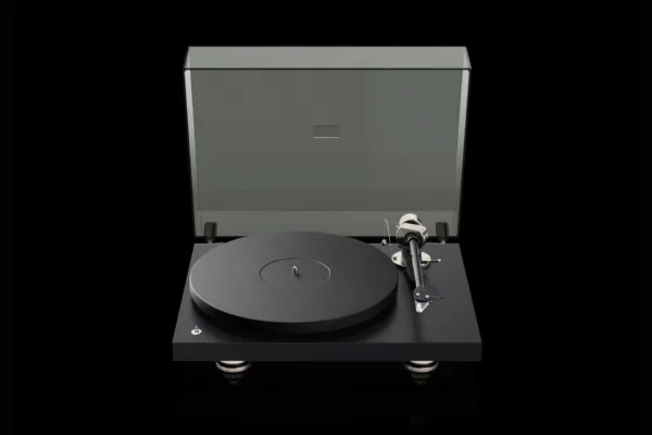 Pro-Ject Debut PRO