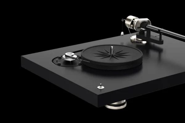 Pro-Ject Debut PRO