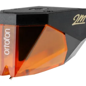 Ortofon 2M Bronze