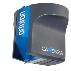 Ortofon MC Cadenza Blue