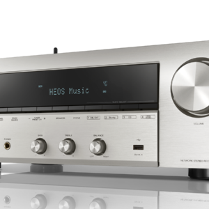 DENON DRA-800H