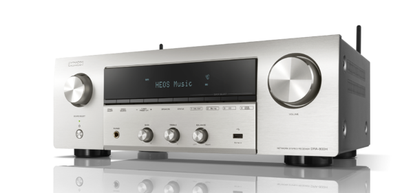 DENON DRA-800H