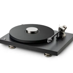 Pro-Ject Debut PRO