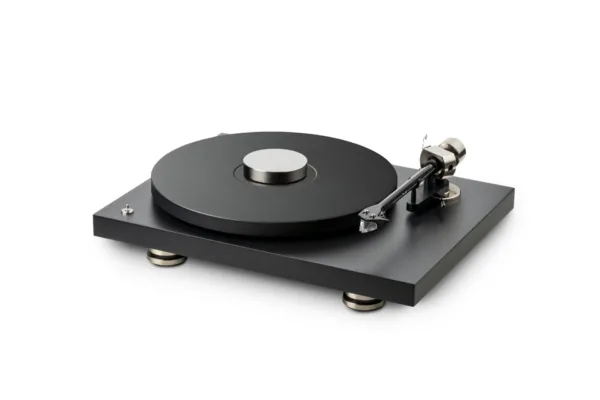 Pro-Ject Debut PRO