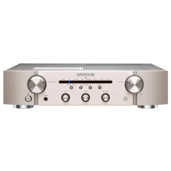 Marantz PM6007