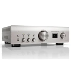 Denon PMA-1700NE