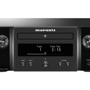 Marantz MCR612