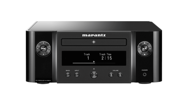 Marantz MCR612