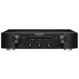 Marantz PM6007