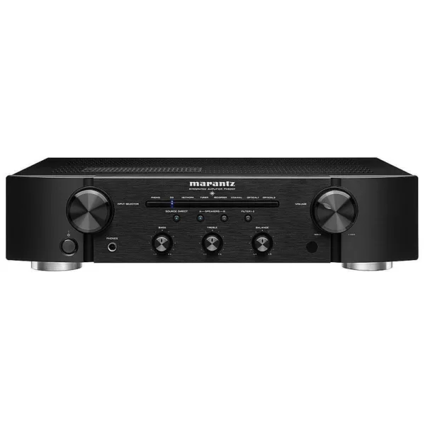 Marantz PM6007