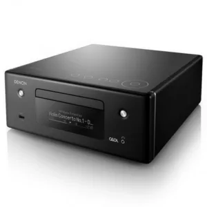 DENON RCD-N10