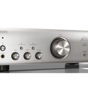 DENON PMA-600NE