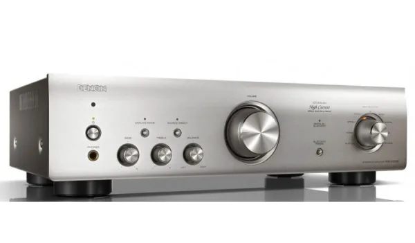 DENON PMA-600NE