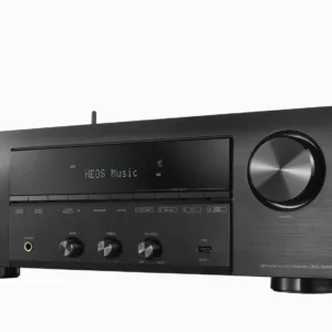 DENON DRA-800H