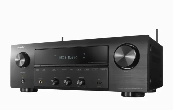 DENON DRA-800H