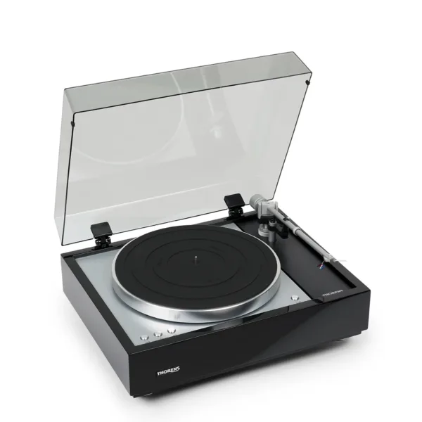 THORENS TD 1601 - N/C