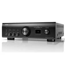 Denon PMA-1700NE