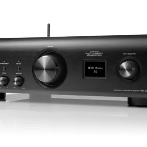 DENON PMA-900HNE