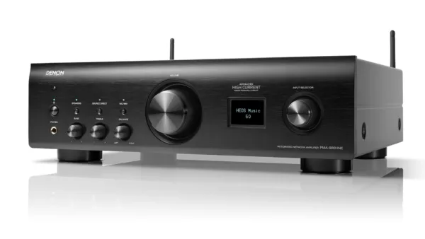 DENON PMA-900HNE