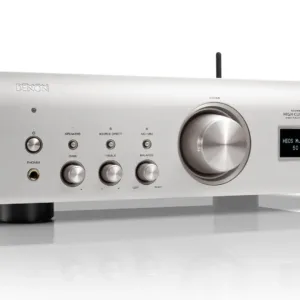 DENON PMA-900HNE