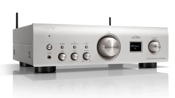 DENON PMA-900HNE