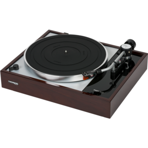 THORENS TD 1500 - 2M Bronze