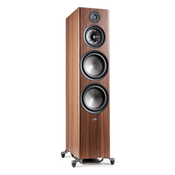 Polk Audio Reserve R700