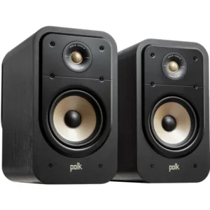 Polk Audio Signature ES20