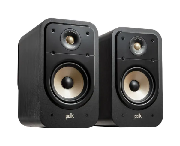 Polk Audio Signature ES20