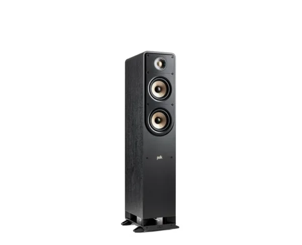 Polk Audio Signature ES50