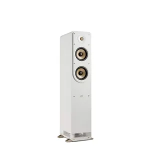 Polk Audio Signature ES50