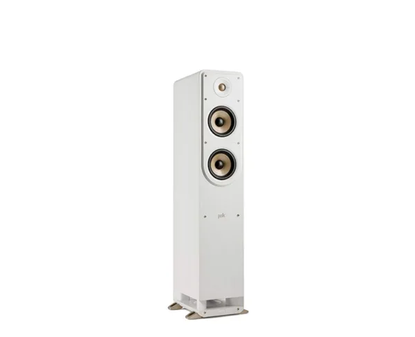 Polk Audio Signature ES50