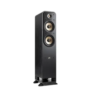 Polk Audio Signature ES55