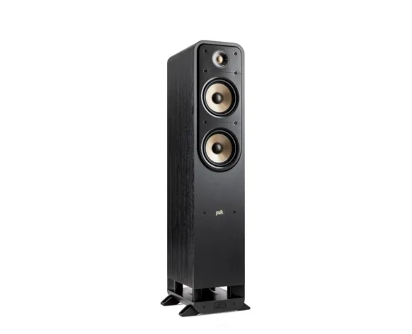 Polk Audio Signature ES55