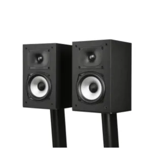 Pok Audio Monitor XT15