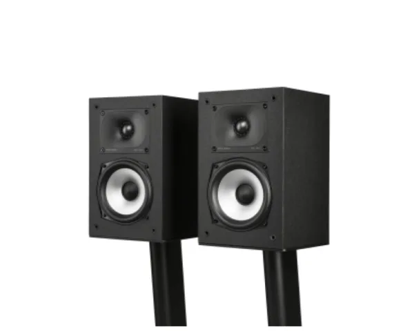 Pok Audio Monitor XT15