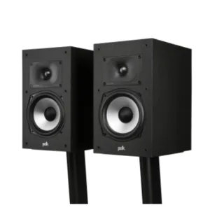 Pok Audio Monitor XT20