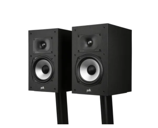 Pok Audio Monitor XT20